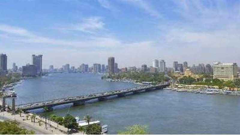 الطقس