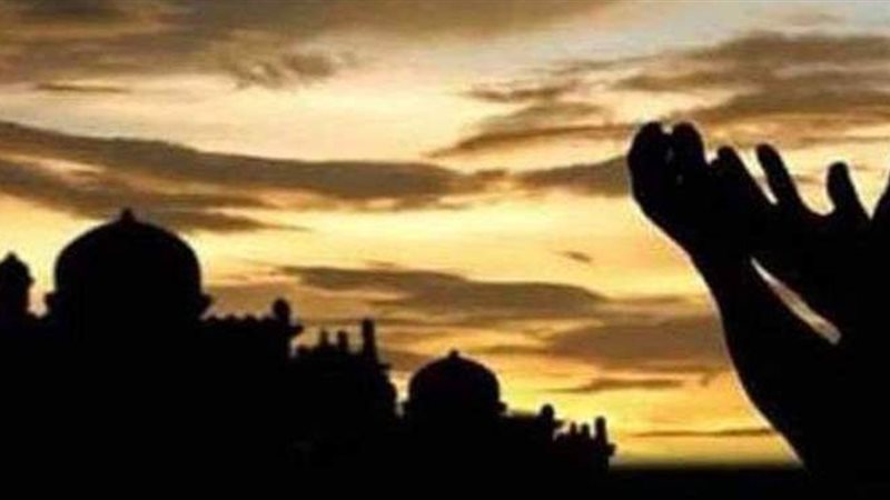 أذكار الصباح والمساء