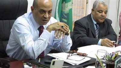 تعليم المنيا: توفير كل سبل الراحة داخل لجان الثانوية العامة