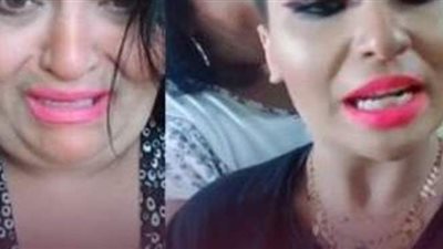 أخبار الحوادث اليوم: حصيلة كنز شقة الزمالك.. تخفيف حكم حبس متحرش المترو لـ سنة.. تأييد التحفظ على أموال جمال اللبان