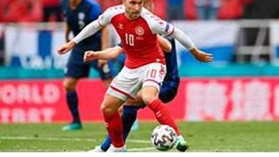 هل يعود إريكسن للعب كرة القدم؟ طبيب عالمي يجيب