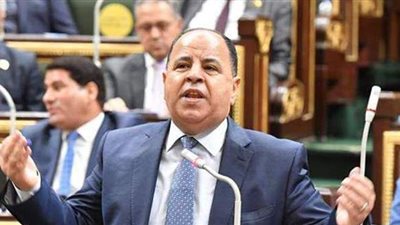 موازنة البرلمان: وزير المالية وعد بحل أزمة تعيين 36 ألف معلم