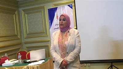 قومي المرأة: 19200 مستهدف في حملة طرق الأبواب ضد ختان الإناث