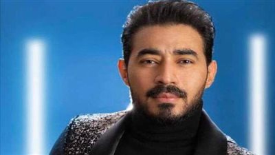 أحمد بتشان يطرح أغنية 