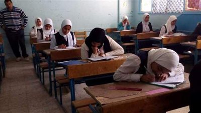 أخبار المحافظات اليوم.. موعد إعلان نتيجة الشهادة الاعدادية.. مصرع شخصين داخل برج سكني بالشرقية.. وإصابة 8 أشخاص في حادث بطريق المنصورة