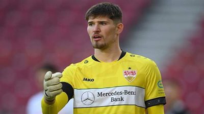 بعد إصابة أوملين.. استدعاء كوبل لحراسة مرمى سويسرا في يورو 2020