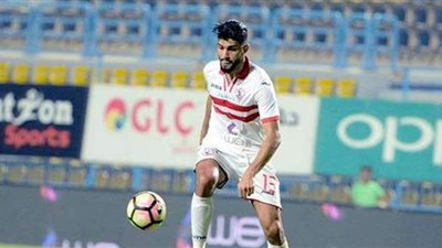 «إذاعة تونسية» تكشف تفاصيل عقد فرجاني ساسي مع الدحيل القطري