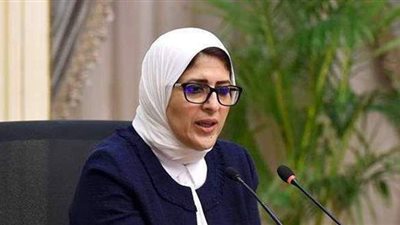 الصحة: 29% نسبة إشغال المرضى في مستشفيات العزل ونقترب من انتهاء الموجة الثالثة