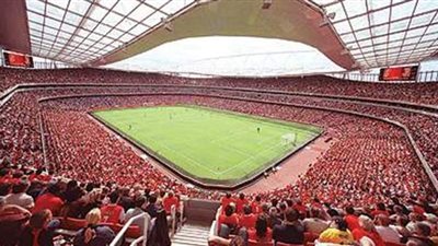 يورو 2020.. واقعة مأساوية جديدة على غرار حادثة إريكسن