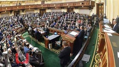 نواب البرلمان: التفاوت في أسعار السلع ببطاقات التموين يضر محدودي الدخل