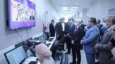 سفير اليابان: الأزهر يبذل جهودًا كبيرة في مواجهة حملات التطرف