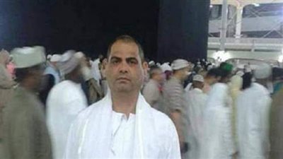 بعد تأييد التحفظ على أموال جمال اللبان .. حكاية رشوة في مجلس الدولة