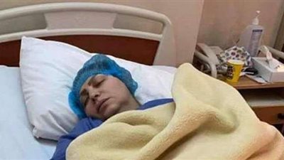 تريندات اليوم: فوز إنجلترا على كرواتيا.. ومرض ميار الببلاوي.. فاتورة التليفون الأرضي