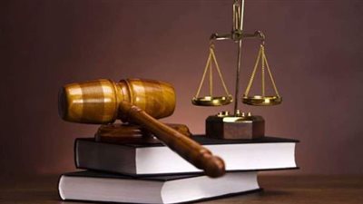 مزايا الجمعيات الأهلية في القانون.. أبرزها الإعفاء من ضرائب ورسوم الدمغة