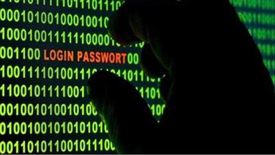 أحدث أساليب الهاكر لاختراق بروفايلك وطرق الحماية منهم