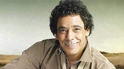 محمد منير يطرح أغنيته الجديدة «اللي باقي من صحابي» | فيديو