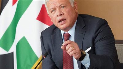 اكتبوا نهاية لحكمه .. تقرير استقصائي يكشف تفاصيل مؤامرة التخلص من الملك عبدالله