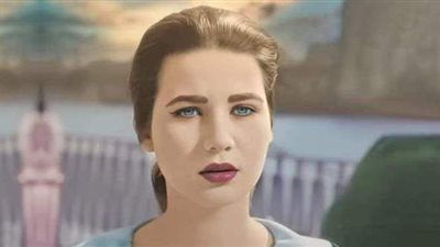 أبرزهم بيليه وعبد الحليم حافظ.. رجال في حياة قطة السينما زبيدة ثروت