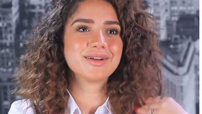 رنا رئيس: وشي ورم من قلم ياسر جلال | فيديو