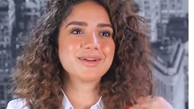 رنا رئيس: أنا ضد المشاهد الساخنة | فيديو