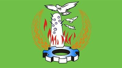 أحمد كامل يكتب: العيد القومي للمنوفية.. بين ملحمة دنشواي وتضحيات الأبطال