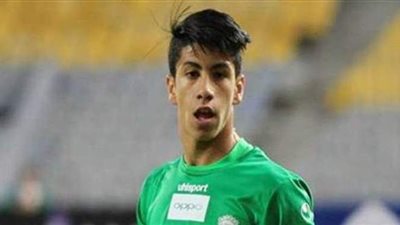 أخبار الأهلى | حسام حسن: عمار حمدى يستحق العودة للقلعة الحمراء