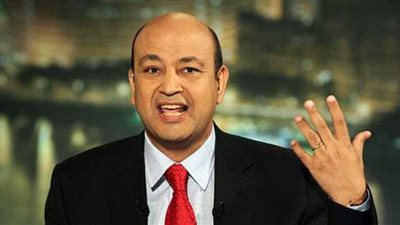 باللجوء لسورة قرآنية.. عمرو أديب يطالب المصريين باتخاذ هذا الإجراء بسبب سد النهضة