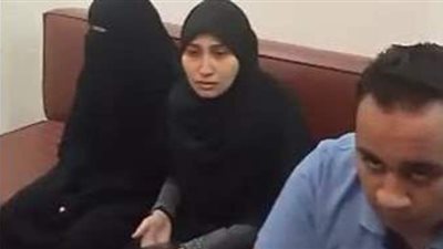 بث مباشر.. لقاء حصري مع أسرة صاحب الورشة ضحية والده المليونير بالزاوية الحمراء