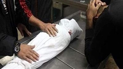 تخلصت منه بعد رسالة من الزوج.. ربة منزل تقتل رضيعها بمساعدة عشيقها بالشرقية