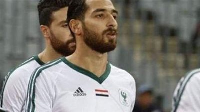 أحمد شكري: أشعر بالندم لدخولي في صدام مع هاني رمزي