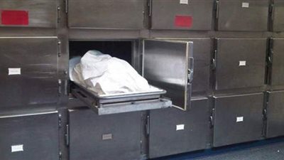 تفاصيل مصرع مسن في حادث تصادم دراجة نارية بالدقهلية