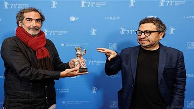بعد 3 أشهر من إعلانها.. تسليم جوائز مهرجان برلين السينمائي
