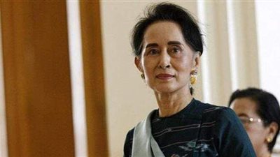 بدء محاكمة سو تشي في ميانمار.. ولعنة كورونا تلاحقها