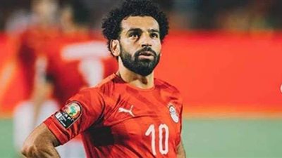 مجاهد: مشاركة صلاح بالأوليمبياد غامضة.. ووصول الأهلي لنهائي أفريقيا 