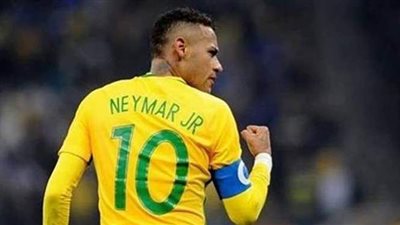 كوبا أمريكا 2021 | نيمار يلاحق بيليه في قائمة الهدافين التاريخيين للبرازيل