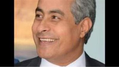 أمين عمال مصر في أول تصريحاته: مستمرون في دعم ومساندة الدولة