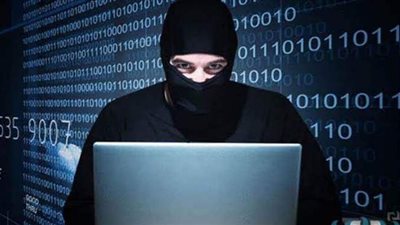 تحذيرات أمريكية للشركات من دفع أموال لقراصنة الإنترنت