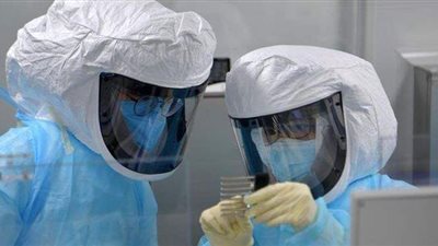 إصابات كورونا تتخطى 176 مليون حالة.. والوفيات تتجاوز 3 ملايين