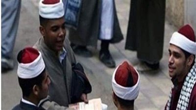 رابط الحصول على أرقام جلوس امتحانات الشهادة الثانوية الأزهرية