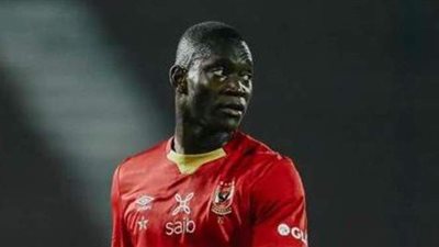 أخبار الأهلى | هل ينجح الأحمر في الحفاظ على نجومه من إغراءات الخليج