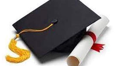 موعد إعلان نتيجة الشهادة الإعدادية 2021 بمحافظة مطروح