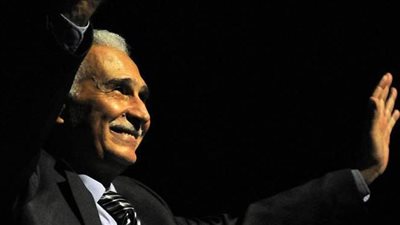 بعد إصابته بكسر في الحوض.. آخر تطورات الحالة الصحية لعبد الرحمن أبو زهرة