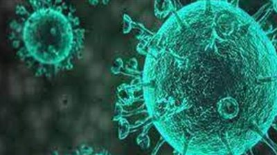 تعرف على بروتوكول علاج كورونا المعتمد من وزارة الصحة