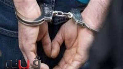 غريب في بيتي.. سمسار يستولي على أموال المواطنين بزعم تمليك شقق سكنية