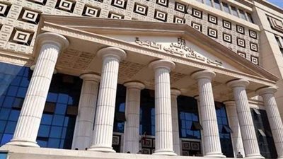 غرس مفتاح فى رأس زميله.. قرار عاجل من النيابة بشأن نجم ذا فويس كيدز