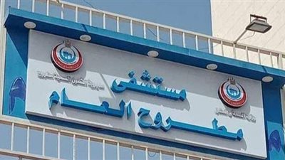 تعافي وخروج 17 حالة كورونا من عزل مطروح العام خلال شهر