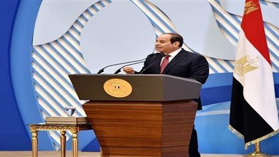 تعرف على الرؤية الوطنية للشباب والنشء من 2021 إلى 2026