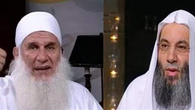 ومن يكتمها.. سر امتناع حسان ويعقوب عن الإدلاء بأقوالهما في قضية داعش إمبابة