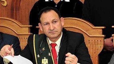 نائب رئيس مجلس الدولة يكشف تفاصيل قضية نادرة عن السدود النهرية