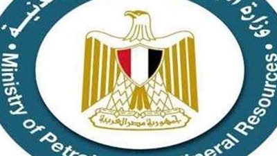 توزيع أعداد من عمالة شركة صيانكو على شركات الغاز